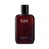 KAHF Saffron Oud Eau de Parfum