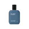 KAHF Invigorating Waterfall Eau de Toilette