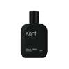 KAHF Revered Oud Eau de Toilette