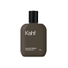 KAHF True Brotherhood Eau De Toilette