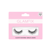 GLAMFIX GLAMFIX Perfect Blink Lashes Natural 03 New