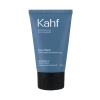 KAHF Skin Energizing and Brightening Face Wash