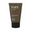 KAHF Gentle Exfoliating Face Scrub