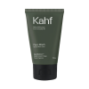 KAHF Oil and Acne Care Face Wash