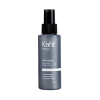 KAHF All-in-One Power Toning Face Spray