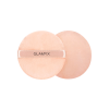 GLAMFIX Camelia Loose Powder Puff