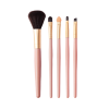 GLAMFIX Excellent Brush Set