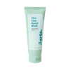 JARTE BEAUTY CICA Care Gentle Wash