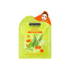 FREEMAN Hydrating Aloe + Seaberry Sheet Mask