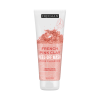 FREEMAN French Pink Clay Peel Off Mask