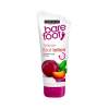 FREEMAN Bare Foot Hydrating Peppermint & Plum Foot Lotion