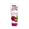 FREEMAN Bare Foot Softening Peppermint & Plum Foot Balm