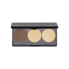 MIZZU Alter Ego Contour & Highlight Kit