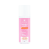 EMINA Bright Stuff Exfoliating Toner