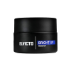 ELVICTO Bright Up Moisturizer