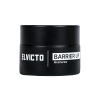 ELVICTO Barrier Up Moisturizer