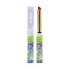 NOBB Oil Painting Lipstick