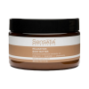 SENSATIA BOTANICALS Relaxation Body Butter