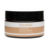 SENSATIA BOTANICALS Relaxation Sea Salt Scrub