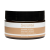 SENSATIA BOTANICALS Seaside Citrus Sea Salt Scrub