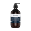 SENSATIA BOTANICALS Balancing Body Wash