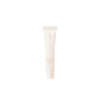 BLP BEAUTY SOS Acne Gel