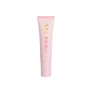 SASC Peptide Hydra Daily Tinted Lip Balm