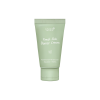 STUDIO TROPIK [CLEARANCE SALE] Bb Size Skin Barrier Cream Fresh 15gr