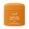 STUDIO TROPIK Brighter Skin Barrier Pudding