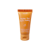 STUDIO TROPIK BB Size Brighter Skin Barrier Pudding