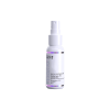 STUDIO TROPIK Bb Size Rescue RX - Antibacterial Face Mist