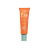 STUDIO TROPIK SPF 50+ PA++ Skin Pretty Filter 50gr