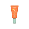 STUDIO TROPIK Bb Size SPF 50+ PA++ - Skin Pretty Filter 15gr