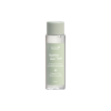 STUDIO TROPIK Herbitus Skin Tonic (BB Size)