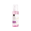 SCARLETT WHITENING Acne Essence Toner