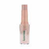 LUXCRIME Seamless Highlighter Stick