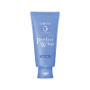 SENKA Facial Foam Perfect Whip