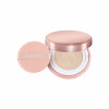 INSTAPERFECT Skincover Air Cushion