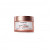 SKINTIFIC Retinol Skin Renewal Moisturizer