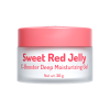 THIS IS YOUR Sweet Red Jelly