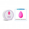 BEAUTYBLENDER Cleanser Solid