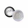 MAKE OVER Sparkling Powder