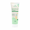 RINTIK Stretchmark Cream