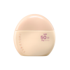 JUDY DOLL Sun Defense Tinted Moisturizer