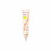 DAZZLE ME Supore-Fine Skin Makeup Primer