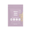 TEDDY CLUBS Glass Skin Glow Powder Mask