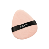 AERIS BEAUTE Triple Duty Powder Puff