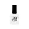 TONE Top Coat and Base Coat