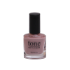 TONE Nail Lacquer