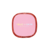 TRUE TO SKIN Skinlike Porefecting Cushion SPF 35 PA++++